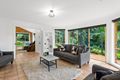 Property photo of 6 Ilkoara Grove Cordeaux Heights NSW 2526