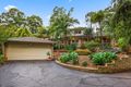Property photo of 6 Ilkoara Grove Cordeaux Heights NSW 2526