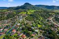 Property photo of 6 Ilkoara Grove Cordeaux Heights NSW 2526