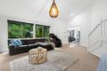 Property photo of 6 Ilkoara Grove Cordeaux Heights NSW 2526