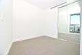 Property photo of 907E/42-48 Balston Street Southbank VIC 3006