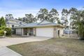 Property photo of 106 Willowtree Drive Flinders View QLD 4305