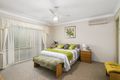 Property photo of 106 Willowtree Drive Flinders View QLD 4305