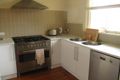 Property photo of 32 Eurobin Avenue Manly NSW 2095