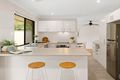Property photo of 2 Luke Street Camira QLD 4300