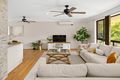 Property photo of 2 Luke Street Camira QLD 4300