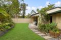Property photo of 2 Luke Street Camira QLD 4300