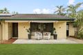 Property photo of 2 Luke Street Camira QLD 4300