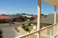 Property photo of 4 Export Lane Mawson Lakes SA 5095