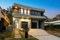Property photo of 83B Forest Road Miranda NSW 2228