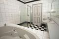 Property photo of 3 Birkett Court Altona Meadows VIC 3028