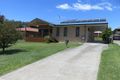 Property photo of 6 Frank Cooper Street South West Rocks NSW 2431