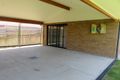Property photo of 6 Frank Cooper Street South West Rocks NSW 2431