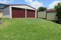 Property photo of 6 Frank Cooper Street South West Rocks NSW 2431