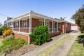 Property photo of 6 Edgewater Drive Clifton Springs VIC 3222