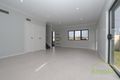 Property photo of 3/55 Maud Street Mayfield West NSW 2304