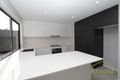 Property photo of 3/55 Maud Street Mayfield West NSW 2304