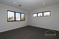 Property photo of 3/55 Maud Street Mayfield West NSW 2304