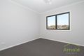 Property photo of 3/55 Maud Street Mayfield West NSW 2304