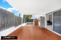 Property photo of 22 Leeds Street Merrylands NSW 2160