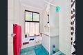 Property photo of 37 Toledo Circuit Port Kennedy WA 6172