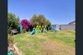 Property photo of 37 Toledo Circuit Port Kennedy WA 6172