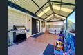 Property photo of 37 Toledo Circuit Port Kennedy WA 6172