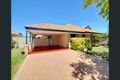 Property photo of 37 Toledo Circuit Port Kennedy WA 6172