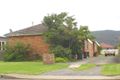 Property photo of 10 Byron Street Bellambi NSW 2518