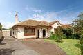 Property photo of 344 North Road Brighton East VIC 3187