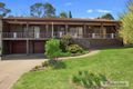 Property photo of 9 Blake Street Armidale NSW 2350