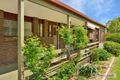 Property photo of 9 Blake Street Armidale NSW 2350