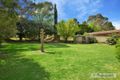 Property photo of 9 Blake Street Armidale NSW 2350