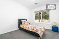 Property photo of 94 The Broadway Portland North VIC 3305