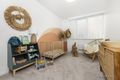 Property photo of 2/2 Karbarook Avenue Prahran VIC 3181