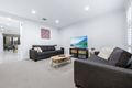 Property photo of 30 Excelsior Circuit Mulgrave VIC 3170