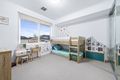 Property photo of 30 Excelsior Circuit Mulgrave VIC 3170