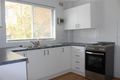 Property photo of 1/15-17 Station Street Dundas NSW 2117