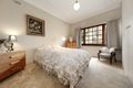Property photo of 344 North Road Brighton East VIC 3187