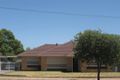 Property photo of 19 Pauls Drive Valley View SA 5093