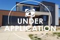 Property photo of 29 Barley Crescent Clyde North VIC 3978