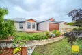Property photo of 62 Pegasus Boulevard McKail WA 6330