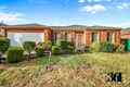 Property photo of 12 Wood Grove Burnside VIC 3023