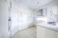 Property photo of 2/8 Plum Tree Close Taranganba QLD 4703