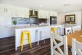Property photo of 5 Edna Close Kingswood NSW 2340