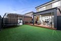 Property photo of 30 Excelsior Circuit Mulgrave VIC 3170