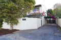 Property photo of 15 Poppy Lane Como WA 6152