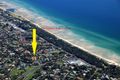 Property photo of 1/25 Parkmore Road Rosebud VIC 3939