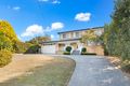 Property photo of 29 Mirrabooka Court Emu Heights NSW 2750
