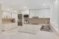 Property photo of 29 Mirrabooka Court Emu Heights NSW 2750